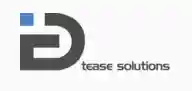 tease-shop.de