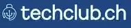 techclub.ch