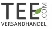 tee-versandhandel.com