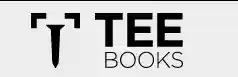 teebooks.de