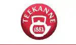 teekanne.at