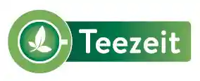 teezeit.de