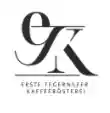 tegernseer-kaffeeroesterei.de