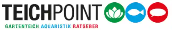 teichpoint.de