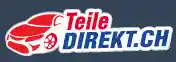 teile-direkt.ch