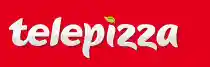 telepizza.ch