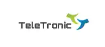 teletronic.at