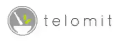telomit.com