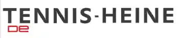 tennis-heine.de