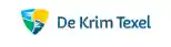 texelcampings.de