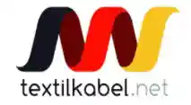 textilkabel.net