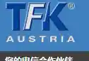 tfk-shop.at