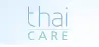 thai-care.com