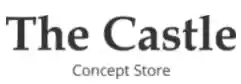 the-castle.shop