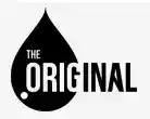 the-original.at