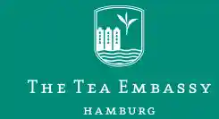 the-tea-embassy.de