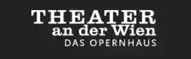 theater-wien.at