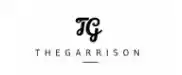 thegarrison.de