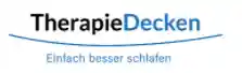 therapiedecken.ch