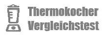 thermomixtest.de