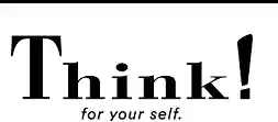 think-schuhe-online.de