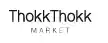 thokkthokkmarket.com