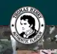 thomas-henry.de