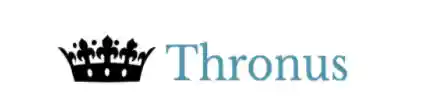 thronus.de