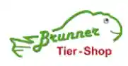 tier-shop.net