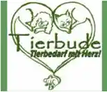 tierbude.com