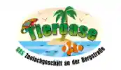 tieroase-lorsch.de