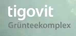tigovit.com