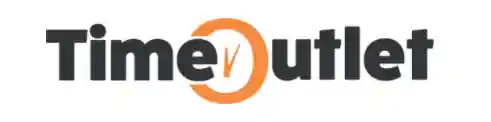 timeoutlet.eu