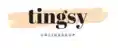 tingsy.de