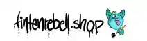 tintenrebell.shop