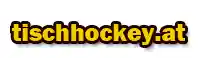 tischhockey.at