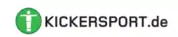 tischkicker.de