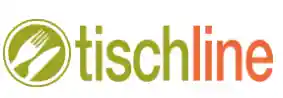 tischline.de