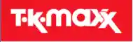 tkmaxx-shop.cadooz.com