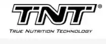 tnt-supplements.de