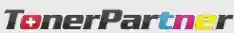 toner-partner.ch