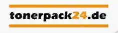 tonerpack24.de