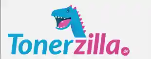 tonerzilla.de