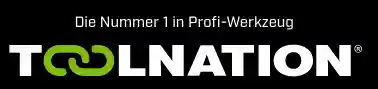 toolnationschweiz.ch