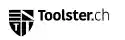 toolster.ch