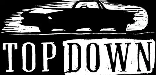 topdown.band