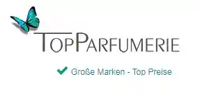 topparfumerie.at