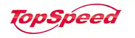topspeed-tt.com
