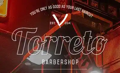 torreto-barbershop.com