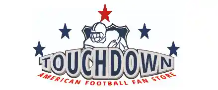 touchdown-store.de